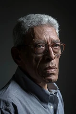 photo of person Daoud Abdel Sayed