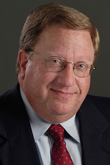 picture of actor Ron Michaelson
