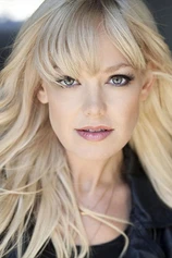 Foto de Abby Wathen
