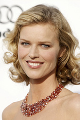 picture of actor Eva Herzigova