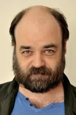 Foto de Aleksey Kolubkov