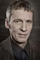 picture of actor Raimo Pass