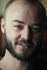 picture of actor Devon Michael