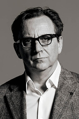 picture of actor Tihomir Stanic