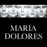 cover of soundtrack María Dolores