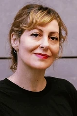 Foto de Lorena Iglesias