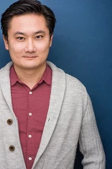 Foto de Paul Kwo