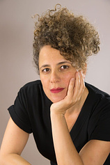 picture of actor Lluqui Herrero