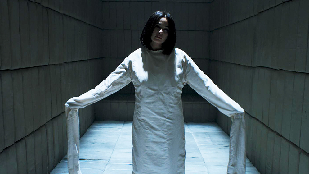 Imagen de the-blue-elephant-2