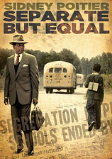poster of movie Separate But Equal