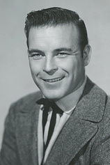 picture of actor Scott Brady