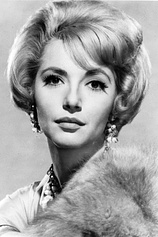 picture of actor Ruta Lee