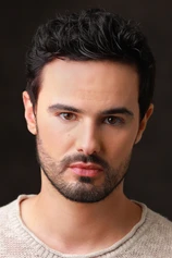 Foto de Tiago Costa