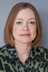 photo of person Robin Weaver