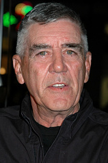 photo of person R. Lee Ermey