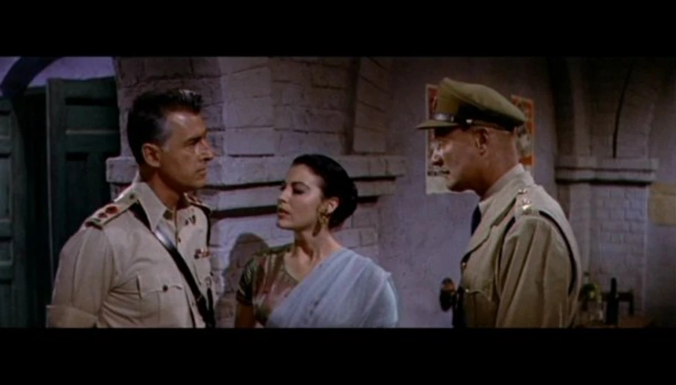 Imagen de cruce-de-destinos-1956
