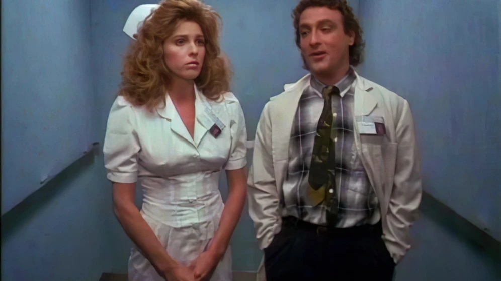 Imagen de frankenstein-hospital-general