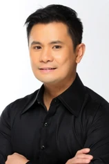 Foto de Ogie Alcasid