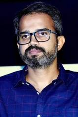 Foto de Prashanth Neel
