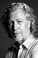 picture of actor Hayo Bruins