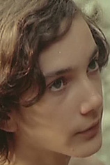 picture of actor Martin Loeb