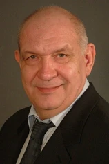 Foto de Valentin Teodosiu