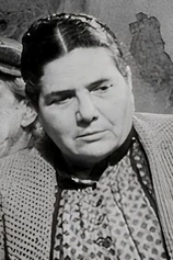 Foto de Elvira Tonelli