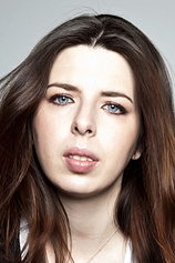 picture of actor Heather Matarazzo