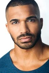 Foto de Tyler Lepley