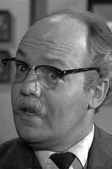 Foto de Stan Jones