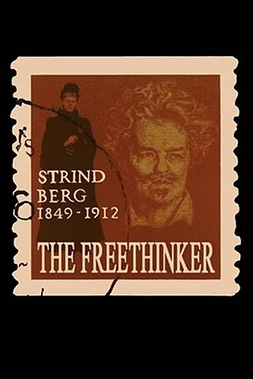 Strindberg