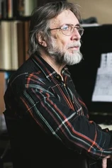 Foto de Vladimir Martynov