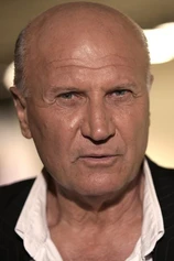 Foto de Jean Corso