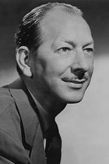 picture of actor Phil Tead