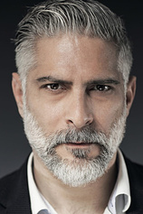 picture of actor Sebastian Cavazza