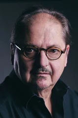 Foto de Jürgen Tarrach