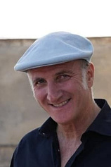 picture of actor Brando Rossi