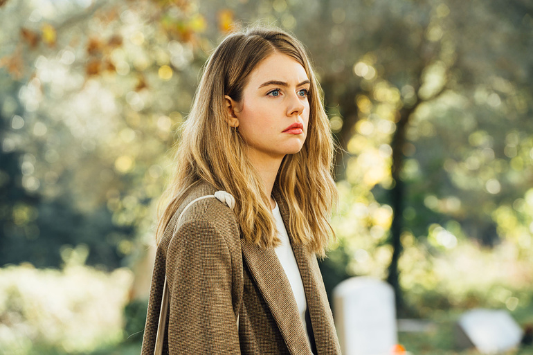 Imagen de Te Odiaré hasta que te Quiera