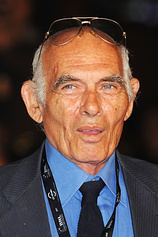 photo of person Pasquale Squitieri