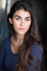 Foto de Natacha Karam