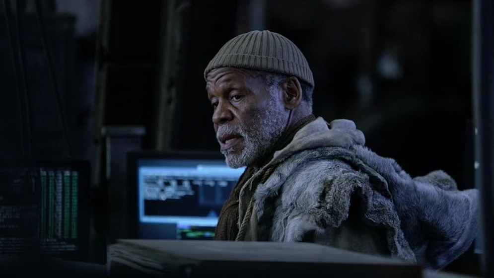 Danny Glover en death-race-4-beyond-anarchy