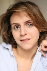 Foto de Magali Woch