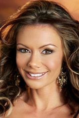 picture of actor Crissy Moran