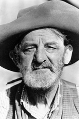 picture of actor Si Jenks