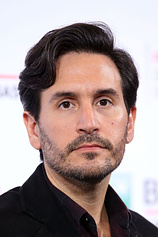 photo of person Peter Sollett