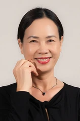 Foto de Nguyễn Nữ Như Khuê