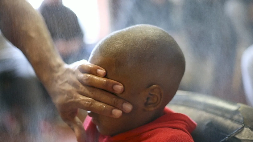 Imagen de Hale County This Morning, This Evening