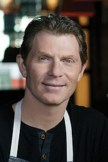 photo of person Bobby Flay