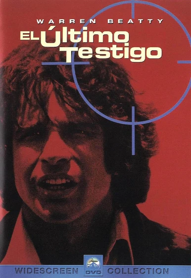 Imagen de el-ultimo-testigo (Cartel)