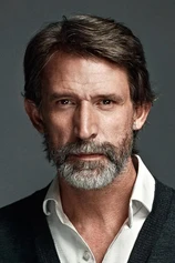 Foto de Francisco Melo
